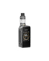 Shop Smok G-Priv 4 Kit - Washington Vapes