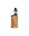 Shop Smok G-Priv 4 Kit - Washington Vapes