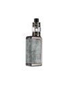 Shop Smok G-Priv 4 Kit - Washington Vapes