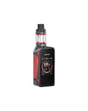 Shop Smok G-Priv 4 Kit - Washington Vapes