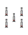 Shop Smok LP1 Coils (Pack of 5) - Washington Vapes