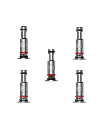 Shop Smok LP1 Coils (Pack of 5) - Washington Vapes