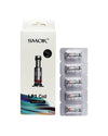 Shop Smok LP1 Coils (Pack of 5) - Washington Vapes