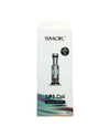 Shop Smok LP1 Coils (Pack of 5) - Washington Vapes