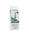 Shop Smok LP1 Coils (Pack of 5) - Washington Vapes