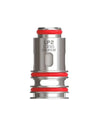 Shop Smok LP2 Coils Meshed (Pack of 5) - Washington Vapes