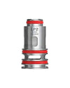 Shop Smok LP2 Coils Meshed (Pack of 5) - Washington Vapes