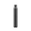 Shop Smok Mavic Pro RF Pod Kit - Washington Vapes