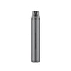 Shop Smok Mavic Pro RF Pod Kit - Washington Vapes