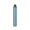 Shop Smok Mavic Pro RF Pod Kit - Washington Vapes