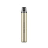 Shop Smok Mavic Pro RF Pod Kit - Washington Vapes