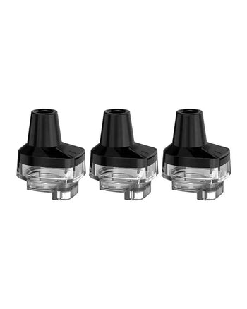 Smok Morph Pod 40 Pods 2ml (Pack of 3) Smok