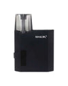 Shop Smok NFix Mate Pod Kit - Washington Vapes