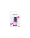 Shop Smok NFix Replacement Pods (Pack of 3) - Washington Vapes