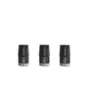 Shop Smok NFix Replacement Pods (Pack of 3) - Washington Vapes