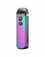 Shop Smok Nord 4 Kit (80w) - Washington Vapes