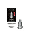 Shop Smok Nord Coils - Washington Vapes