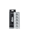 Shop Smok Nord Coils - Washington Vapes