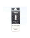 Shop Smok Nord Coils - Washington Vapes