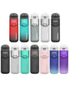Shop Smok Nord GT Pod Kit - Washington Vapes