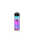 Shop Smok Nord Pro Kit - Washington Vapes