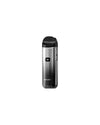 Shop Smok Nord Pro Kit - Washington Vapes
