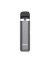 Shop Smok Novo 2C Kit - Washington Vapes