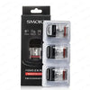 Shop Smok Novo 2X MTL Pods (Pack of 3) - Washington Vapes