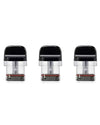 Shop Smok Novo 2X MTL Pods (Pack of 3) - Washington Vapes