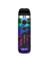 Shop Smok Novo 5 Kit - Washington Vapes