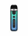 Shop Smok Novo 5 Kit - Washington Vapes