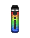 Shop Smok Novo 5 Kit - Washington Vapes
