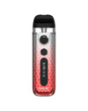 Shop Smok Novo 5 Kit - Washington Vapes