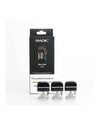Smok Novo Replacement Pods - Washington Vapes UK