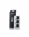 Smok Novo Replacement Pods - Washington Vapes UK