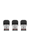 Shop Smok Novo Replacement Pods - Washington Vapes