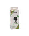 Shop Smok Novo Replacement Pods - Washington Vapes