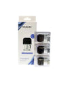 Shop Smok Novo Replacement Pods - Washington Vapes