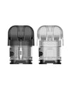 Smok Novo Replacement Pods - Washington Vapes UK