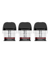 Smok Novo Replacement Pods - Washington Vapes UK