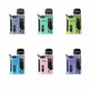 Smok Propod GT Pod Kit - Washington Vapes UK