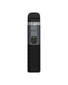 Shop Smok Propod Novo 2X Kit - Washington Vapes
