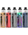 Shop Smok RPM 100 Kit - Washington Vapes