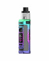 Shop Smok RPM 100 Kit - Washington Vapes