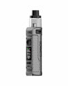 Shop Smok RPM 100 Kit - Washington Vapes