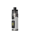 Shop Smok RPM 5 Pro Pod Kit - Washington Vapes