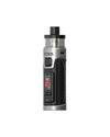 Shop Smok RPM 5 Pro Pod Kit - Washington Vapes