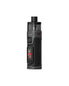 Shop Smok RPM 5 Pro Pod Kit - Washington Vapes