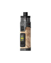 Shop Smok RPM 5 Pro Pod Kit - Washington Vapes