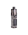 Shop Smok RPM 5 Pro Pod Kit - Washington Vapes